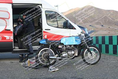 media/Feb-05-2023-Classic Track Day (Sun) [[c35aca4a42]]/Around the Pits/